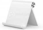 Tech-Protect smartphone table holder Z1, white