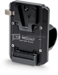 V-Mount Battery Plate for Ring Grip