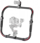 Advanced Ring Grip for RS 2