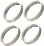 Nucleus-M Follow Focus Marking Disk (x4)