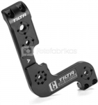 Side Arm for Sony FX6