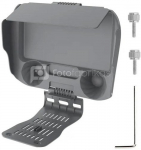 Protector & Sunhood Sunnylife 2in1 to DJI RC (YK676)