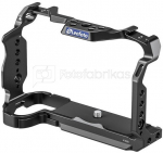 Leofoto X-S20 Camera Cage for Fujifilm