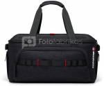 Manfrotto shoulder bag Pro Light Cineloader Medium (MB PL-CL-M)