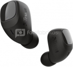 HEADSET NIKA COMPACT BLUETOOTH/BLACK 23555 TRUST