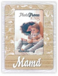 Zep Photo Frame FE8846 Alessia ES 10x15 cm