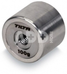 100g Counterweight