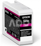 Epson UltraChrome Pro 10 ink T46S30N Ink cartrige, Vivid Magenta | Epson