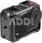 Ulanzi OA 14 DJI OSMO ACTION 3 Metal Camera Cage