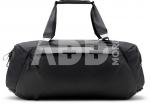 Peak Design Travel Duffel 50L, black