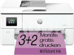 HP Officejet Pro 9720e All-in-One