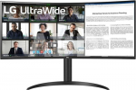 LG 34WR55QK-B.AEU