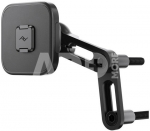 Peak Design Mobile Motorcycle Brake/Clutch Mount