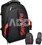 Sealife Photo Pro Rucksack (SL940)