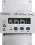 Huawei | Smart Power Sensor | DTSU666-HW