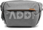 Peak Design Everyday Sling V2 10L, ash (BEDS-10-AS-3)