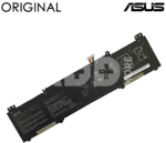 Ne&scaron;iojamo kompiuterio baterija ASUS B31N1822, 3653mAh, Original