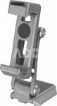 SmallRig 5338 Phone Support for Arca-Standard
