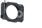 Tilta 95mm Lens Attachments for MB-T12 Clamp-On Matte Box
