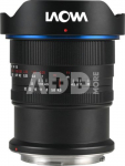 Laowa 15mm F/4.5 0.5x Wide Angle Macro Lens - Canon RF