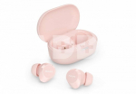 Philips Wireless earphones TAT1209PK/00