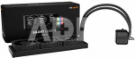 Be quiet! CPU cooler Silent Loop 3 360mm AIO