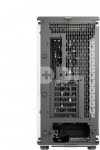 Fractal Design FDE North XL RC Chalk White TG Clear