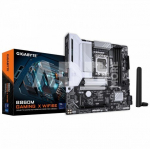 Gigabyte Motherboard B860M GAMING X WIFI6E