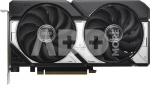 ASUS DUAL-RTX5060TI-O8G | Asus