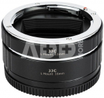 JJC AET LS(II) Lens Extension Tube for L lenses