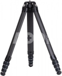Falcam TreeRoot Quick Lock Pro Tripod T00A4901