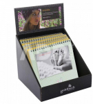 Albumas GOLDBUCH 47 018 Cuteness, pastatomas, 12 nuotr. 10x15