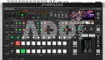 Roland V-160HD