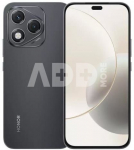 MOBILE PHONE HONOR 400 LITE/8/256GB BLACK 5109BRUV HONOR