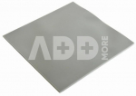 THERMAL PAD /HEATSINK SILICONE/TG-P-01 GEMBIRD