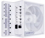 Power Supply|LIAN LI|EDGE GOLD 850|850 Watts|Efficiency 80 PLUS GOLD|PFC Active|G9P.EG0850G.W000.EU