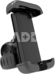 Platinet phone bike mount PUBH4230 (46240)