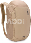 Thule 5449 Chasm Laptop Backpack 26L gentle beige