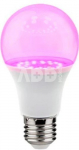 LIGHT BULB LED FITO E27 24W/04-198 VISIONAL