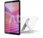 Lenovo Tab One 64GB