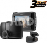 MiVue 903WD Pro Car Dash Camera | Mio