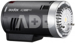 Godox Witstro AD300 Pro II