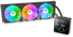 Thermaltake TH360-S V3 ARGB Sync AIO Black