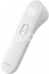 iHealth | PT3 Non Contact Forehead Thermometer | White