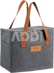 Adler Thermal bag | AD 4523 | 10 L