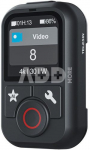 GoPro Hero 13/12/11/10/9/8/MAX remote control