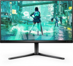 Philips | 25M2N3200U/00 | 25 " | Fast IPS | FHD | 16:9 | 310 Hz | 1 ms | 1920 x 1080 pixels | HDMI ports quantity 2 | Charcoal