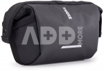 Thule 5473 Chasm Handlebar Bag 2L Black