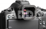 Think Tank Hydrophobia eyepiece for Canon R5 (EP-R5)