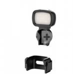 JJC LED OP3K3M2 Mini LED Light